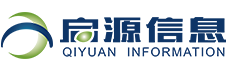 無(wú)錫市中瑞空分設(shè)備有限公司